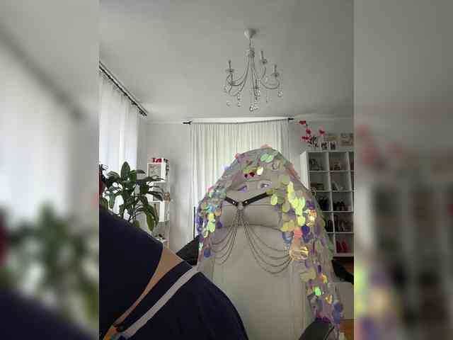 _AnnaMaria_ webcam