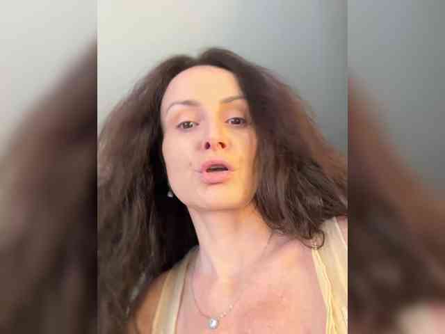 _AnnaMaria_