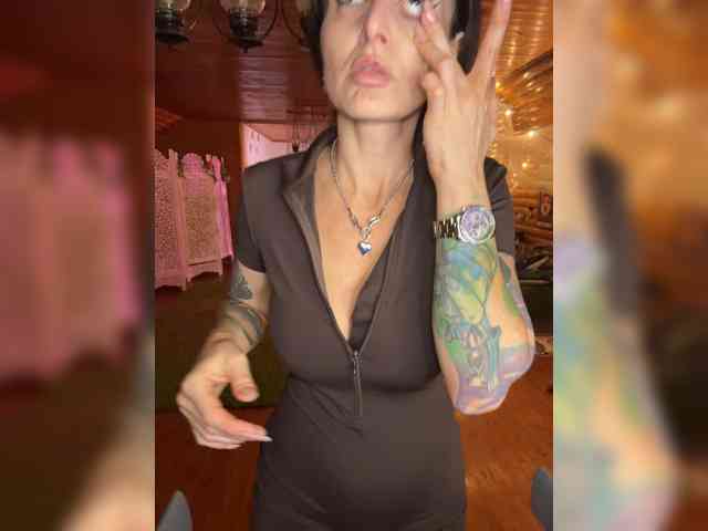 _AnnaMaria_ webcam