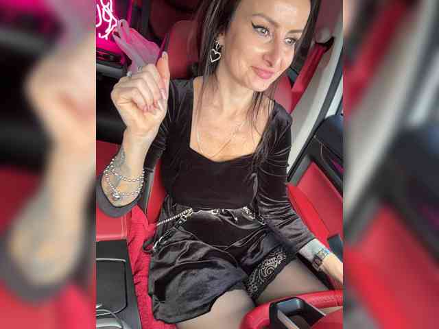 -AnnaMaria-