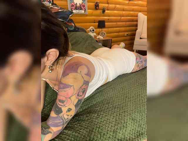 _AnnaMaria_ webcam