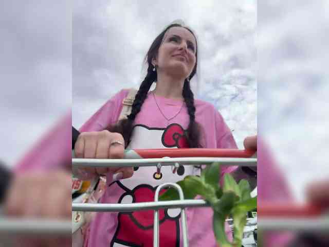 _AnnaMaria_ webcam