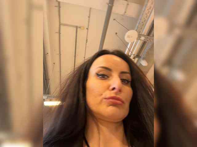 _AnnaMaria_
