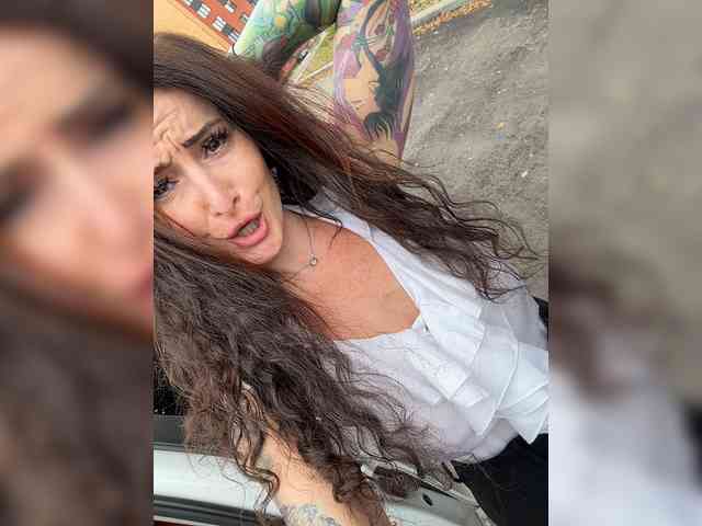 _AnnaMaria_ webcam