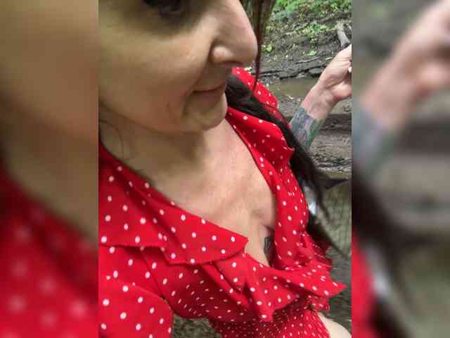 -AnnaMaria-