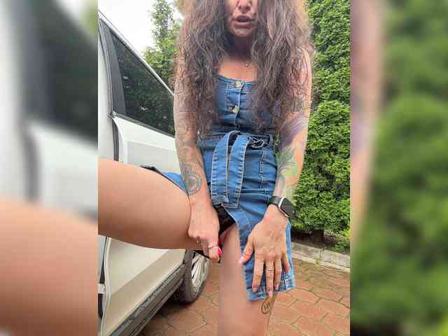 _AnnaMaria_