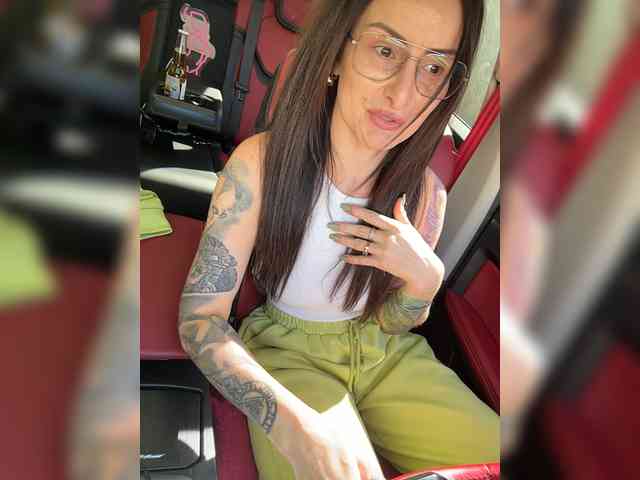 -AnnaMaria- -AnnaMaria-