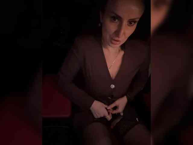 _AnnaMaria_