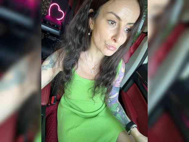 _AnnaMaria_ webcam