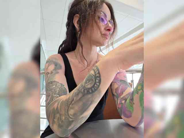 _AnnaMaria_ webcam