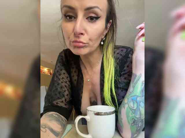 _AnnaMaria_ webcam