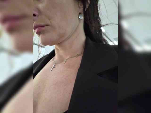 _AnnaMaria_ webcam
