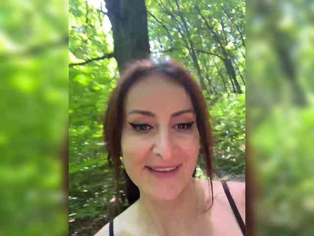 _AnnaMaria_