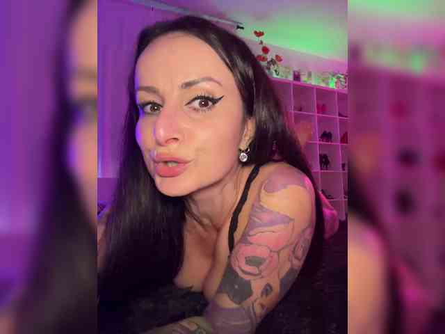 _AnnaMaria_ webcam