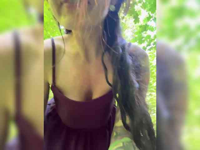_AnnaMaria_ webcam