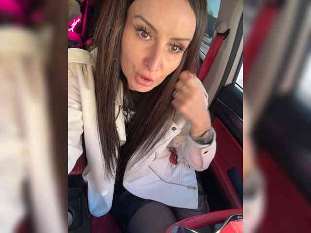 _AnnaMaria_