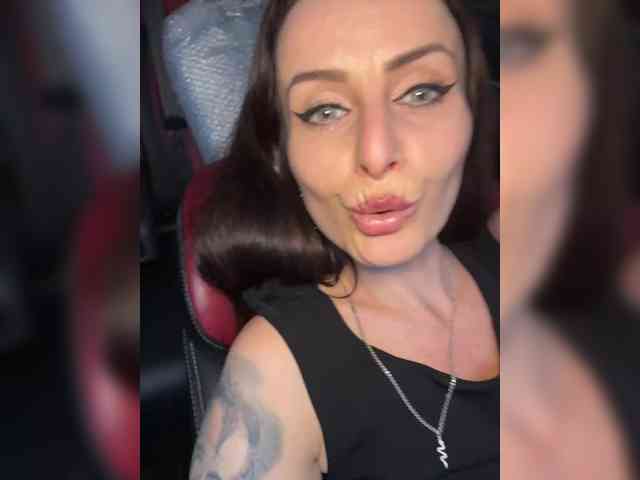 _AnnaMaria_
