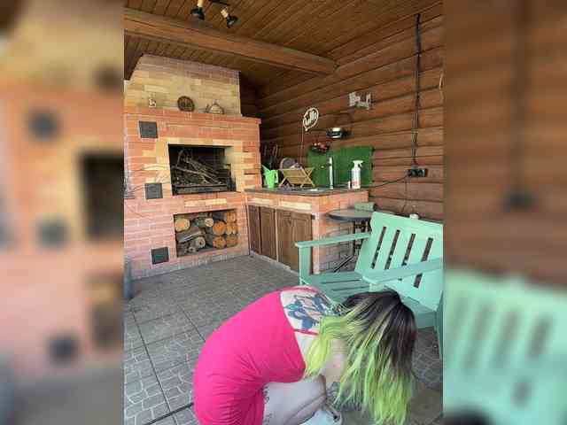 _AnnaMaria_ webcam