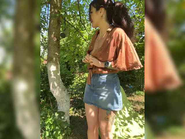 _AnnaMaria_ webcam