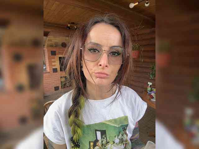 -AnnaMaria-
