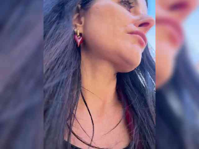 _AnnaMaria_ webcam