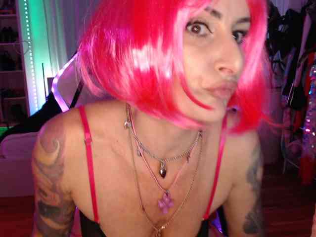 _AnnaMaria_