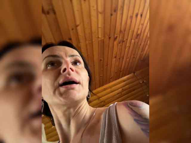 _AnnaMaria_