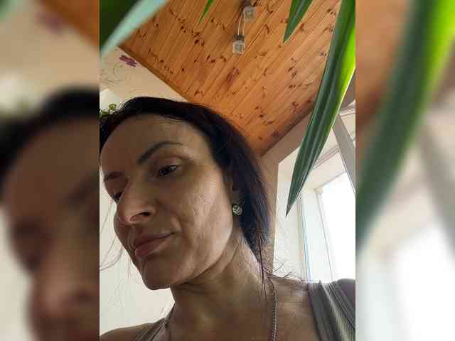 _AnnaMaria_