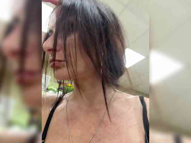 _AnnaMaria_ webcam