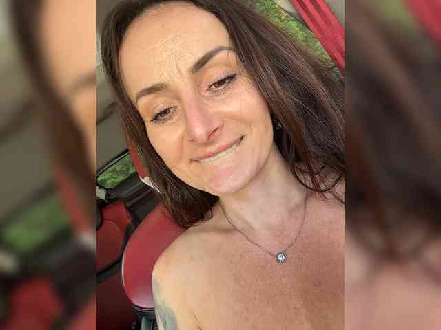 _AnnaMaria_ webcam