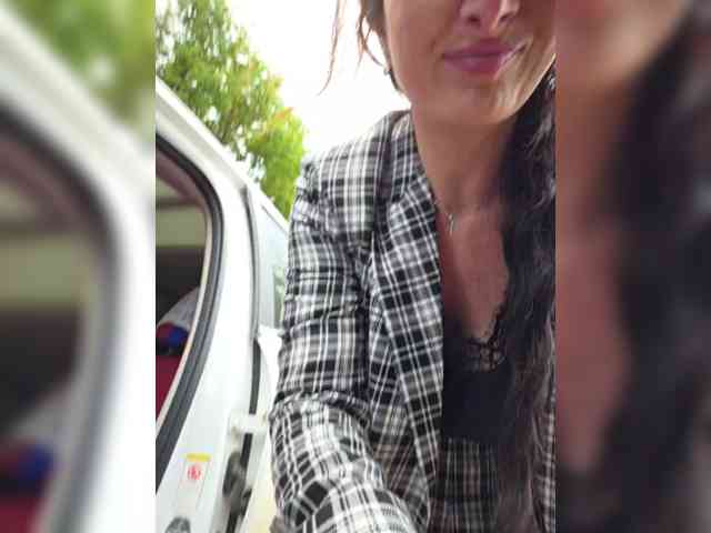 _AnnaMaria_
