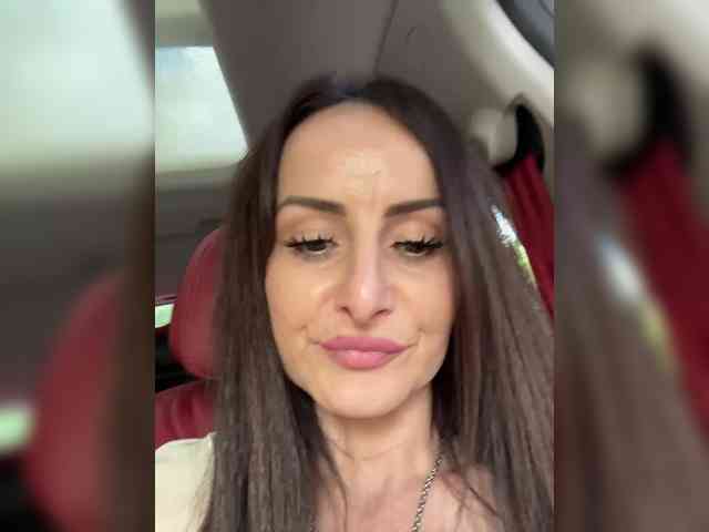 -AnnaMaria- -AnnaMaria-