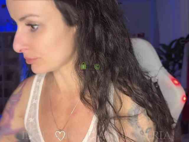 -AnnaMaria- -AnnaMaria-