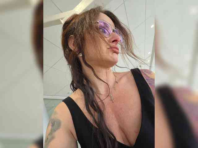 _AnnaMaria_ webcam
