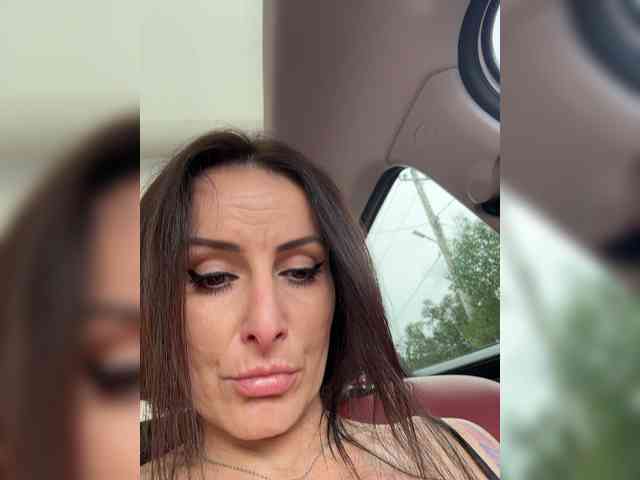 _AnnaMaria_ webcam