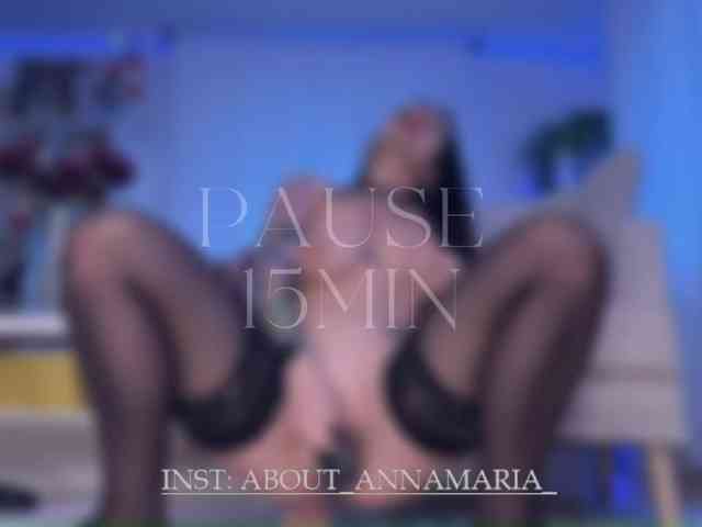 _AnnaMaria_ webcam