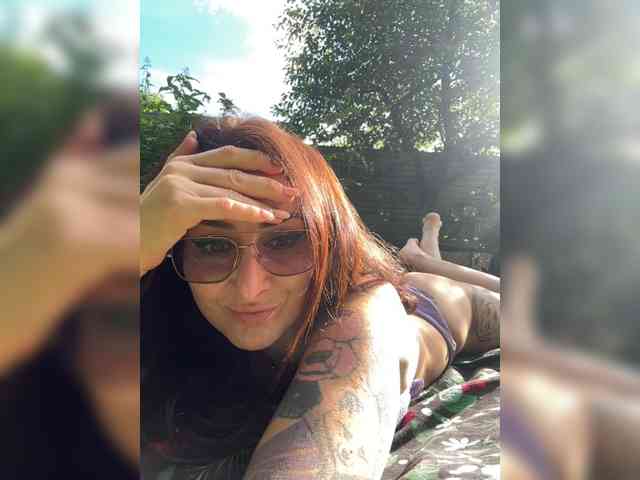 _AnnaMaria_