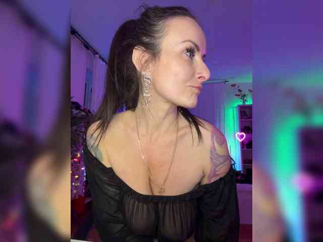 -AnnaMaria-