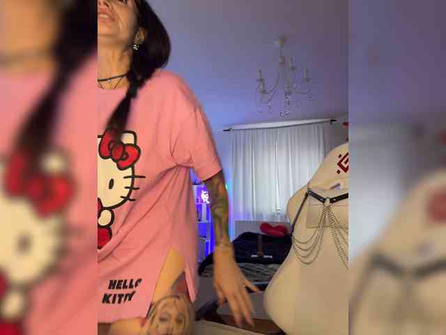 _annamaria_