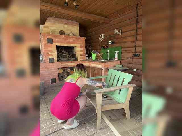 _AnnaMaria_ webcam