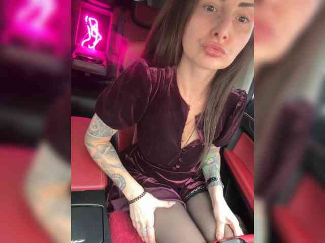_AnnaMaria_