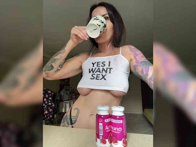 _AnnaMaria_ webcam