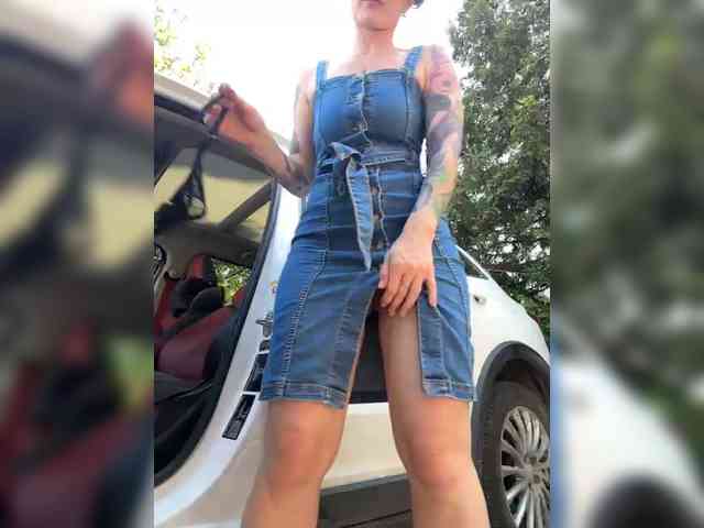 _AnnaMaria_ webcam