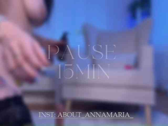 -AnnaMaria-