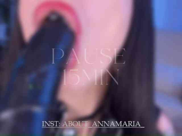 -AnnaMaria-