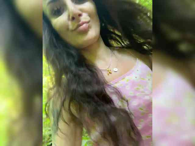 _AnnaMaria_ webcam