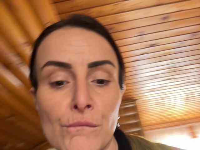 _AnnaMaria_ webcam