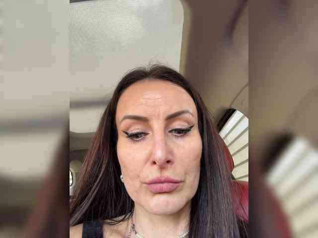 -AnnaMaria- -AnnaMaria-
