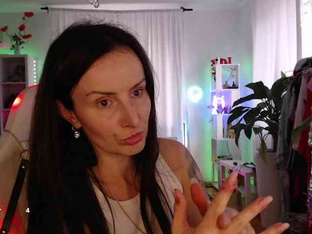 _AnnaMaria_ webcam