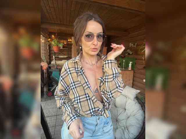 _AnnaMaria_ webcam